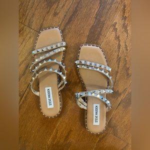 Steve Madden Sandals